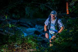 BIB: 9686
                            <button type="button" onclick="openModal(19306864)" class="btn btn-primary btn-sm float-right btn-popup" data-toggle="modal" data-target=".modal-high-quality">
                        <i class="fas fa-shopping-cart"></i> Add to Cart
                    </button>
                                            <button type="button" onclick="isThisMe(19306864, true)" class="btn btn-success btn-sm float-right btn-popup btn-isme hidden" data-toggle="tooltip" data-placement="bottom" title="นี่คือรูปของคุณใช่ไหม คลิกที่นี่เพื่อเอาเข้าอัลบั้ม">
                        <i class="fas fa-plus"></i> Add to album
                    </button>
                    <button type="button" onclick="isThisMe(19306864, false)" class="btn btn-warning btn-sm float-right btn-popup btn-isnotme hidden">
                        <i class="fas fa-ban"></i> Remove from album
                    </button>